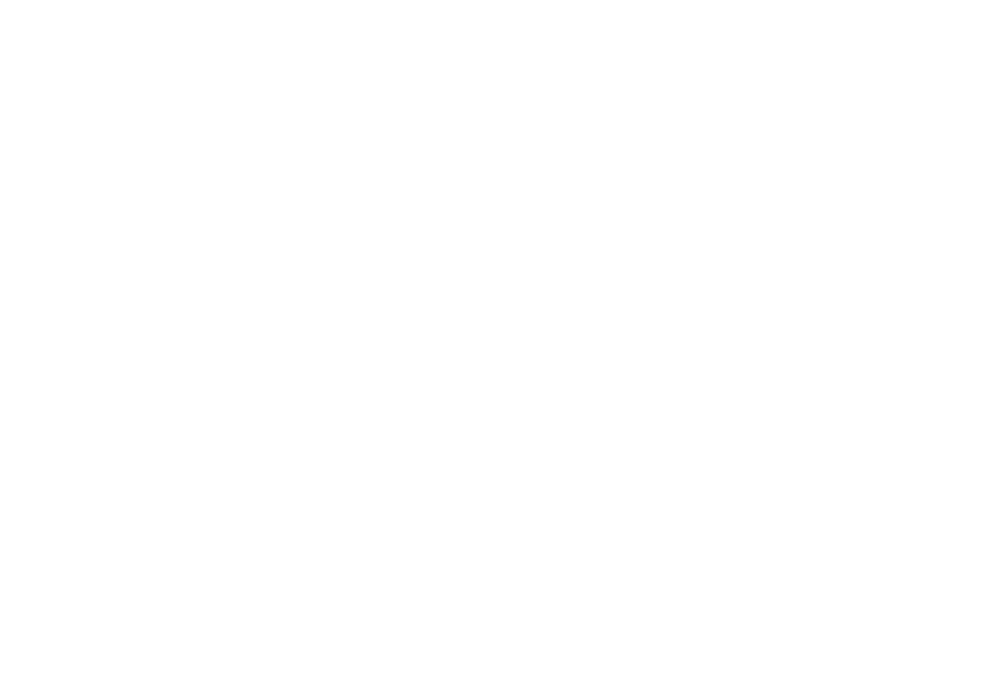 eventito-logo